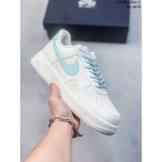 Nike Air Force 1 Shoes